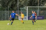 S.K.N.W.K. 1 - Duiveland 1 (comp.) seizoen 2023-2024 (71/117)